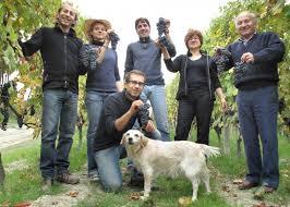 Conterno Paolo Azienda Vitivinicola